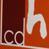 En une semaine, deux élus cdH de la périphérie ont décidé de claquer la porte du parti.