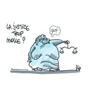 J. Milquet: "A côté du plan de relance, il faut un plan justice/police"