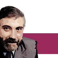 L'économie facile et inutile
