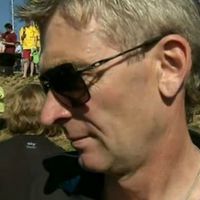 Sean Yates: "On a encore pu voir la cohésion de Sky"