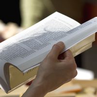 La rentrée littéraire des poches