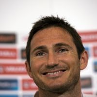 Frank Lampard
