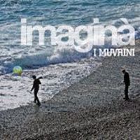 Imagina - I Muvrini Imagina - I Muvrini