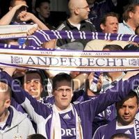 Anderlecht