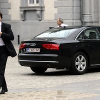 Elio Di Rupo