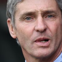 José Riga
