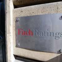 Fitch