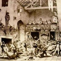 Ministrel in the Gallery - Jethro Tull Ministrel in the Gallery - Jethro Tull