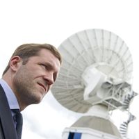 Paul Magnette a annoncé avoir débloqué 4 millions pour Redu.