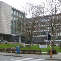 Le tribunal correctionnel de Charleroi a aussi retenu la dangerosité clinique du prévenu.