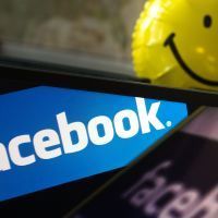 Nous pourrons bientôt modifier nos commentaires sur Facebook
