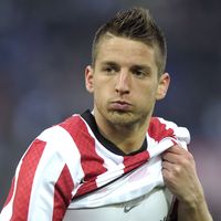 Dries Mertens