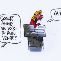 Les syndicats estiment que tous ne contribuent pas au budget de façon équitable. 