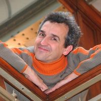 Bruno Coppens