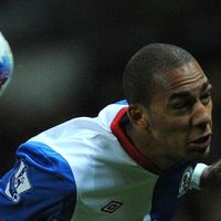 Stoke recrute le Français N'Zonzi 