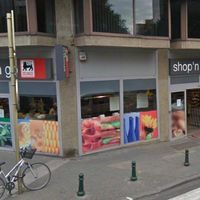 En 15 ans, le nombre de supérettes est passé de 90 à 132 dans les rues de la capitale. 