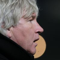 Malines se sépare de Marc Brys
