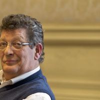 Gérard Deprez