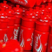 Illustration: Coca-Cola