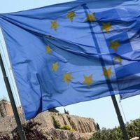 Beaucoup de PME grecques tirent le diable par la queue