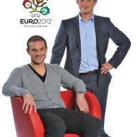 Benjamin Nicaise et Deceuninck