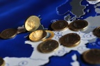 Zone euro: la tempête est-elle passée ?