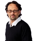 Laurent Debeuf Laurent Debeuf