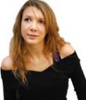 Eva Lambert Eva Lambert