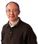 Olivier Bogaert Olivier Bogaert