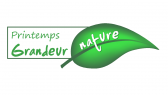 Le Printemps grandeur nature