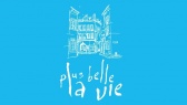 Plus belle la vie (IX)