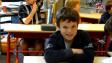 Les p'tites Bulles d'OUFtivi à l'école La Fermette