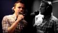 Pure Fm : BNJ "Talking to myself" (HD)