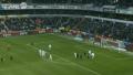 Anderlecht - Genk : le résumé