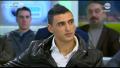 Revoir la Tribune avec Mati Suarez