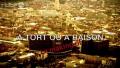 A TORT OU A RAISON - Making of 4/7