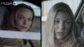 A TORT OU A RAISON - Making of 7/7