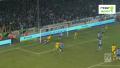 La Gantoise - FC Bruges (1-3):  Les buts