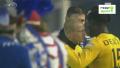 La Gantoise - FC Bruges (1-3):  Le résumé