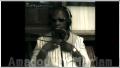 Pure Fm : Amadou et Mariam : "Oh Amadou" (HD)