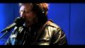 Pure Fm : Rover "Aqualast" Acoustic (HD)
