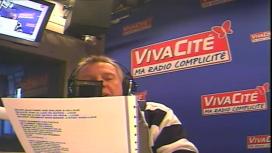 ‘’Love ’’ 12/02/13 - La chanson de Jean-Luc  Fonck