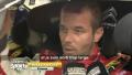 S. Loeb s'impose en Argentine