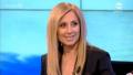 69 Minutes sans chichis avec Lara Fabian