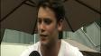 Bastian Baker interviewé par les Niouzz