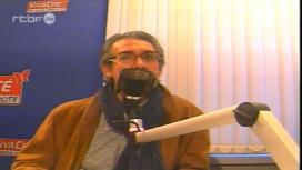 Rodrigo Beenkens - 280513 - VivaCité