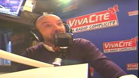 Cactus : ''Les sanctions de la commission européenne.'' - J De Warzée (30/05/13)