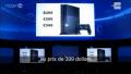 Xbox One et PS4: découvrez la nouvelle génération de consoles